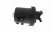 Gehäuse, Kraftstofffilter Kraftstoffleitung VAICO V22-0749 Bild Gehäuse, Kraftstofffilter Kraftstoffleitung VAICO V22-0749