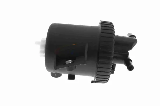Gehäuse, Kraftstofffilter Kraftstoffleitung VAICO V22-0749 Bild Gehäuse, Kraftstofffilter Kraftstoffleitung VAICO V22-0749