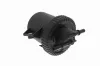 Gehäuse, Kraftstofffilter Kraftstoffleitung VAICO V22-0749 Bild Gehäuse, Kraftstofffilter Kraftstoffleitung VAICO V22-0749