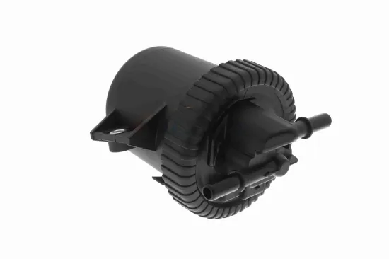 Gehäuse, Kraftstofffilter Kraftstoffleitung VAICO V22-0749 Bild Gehäuse, Kraftstofffilter Kraftstoffleitung VAICO V22-0749