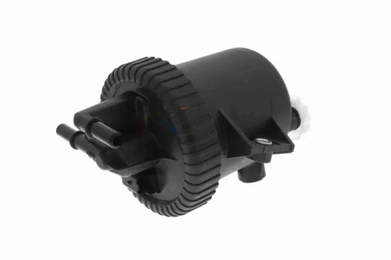 Gehäuse, Kraftstofffilter Kraftstoffleitung VAICO V22-0749 Bild Gehäuse, Kraftstofffilter Kraftstoffleitung VAICO V22-0749