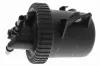 Gehäuse, Kraftstofffilter Kraftstoffleitung VAICO V22-0750 Bild Gehäuse, Kraftstofffilter Kraftstoffleitung VAICO V22-0750