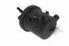 Gehäuse, Kraftstofffilter Kraftstoffleitung VAICO V22-0750 Bild Gehäuse, Kraftstofffilter Kraftstoffleitung VAICO V22-0750