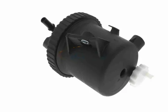 Gehäuse, Kraftstofffilter Kraftstoffleitung VAICO V22-0750 Bild Gehäuse, Kraftstofffilter Kraftstoffleitung VAICO V22-0750