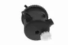 Gehäuse, Kraftstofffilter Kraftstoffleitung VAICO V22-0750 Bild Gehäuse, Kraftstofffilter Kraftstoffleitung VAICO V22-0750