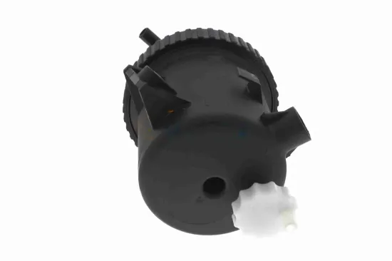 Gehäuse, Kraftstofffilter Kraftstoffleitung VAICO V22-0750 Bild Gehäuse, Kraftstofffilter Kraftstoffleitung VAICO V22-0750