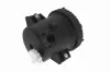 Gehäuse, Kraftstofffilter Kraftstoffleitung VAICO V22-0750 Bild Gehäuse, Kraftstofffilter Kraftstoffleitung VAICO V22-0750