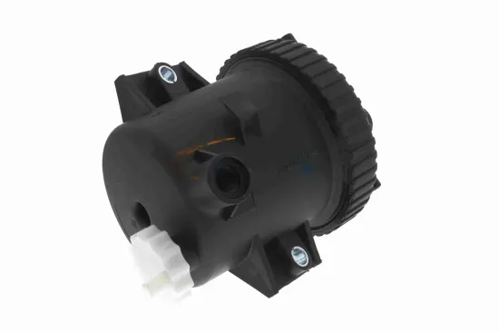 Gehäuse, Kraftstofffilter Kraftstoffleitung VAICO V22-0750 Bild Gehäuse, Kraftstofffilter Kraftstoffleitung VAICO V22-0750