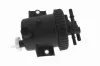 Gehäuse, Kraftstofffilter Kraftstoffleitung VAICO V22-0750 Bild Gehäuse, Kraftstofffilter Kraftstoffleitung VAICO V22-0750