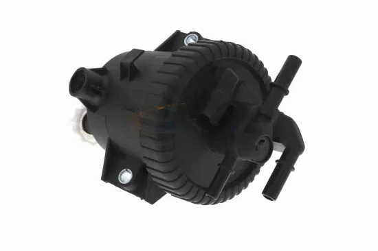 Gehäuse, Kraftstofffilter Kraftstoffleitung VAICO V22-0750 Bild Gehäuse, Kraftstofffilter Kraftstoffleitung VAICO V22-0750