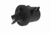 Gehäuse, Kraftstofffilter Kraftstoffleitung VAICO V22-0750 Bild Gehäuse, Kraftstofffilter Kraftstoffleitung VAICO V22-0750