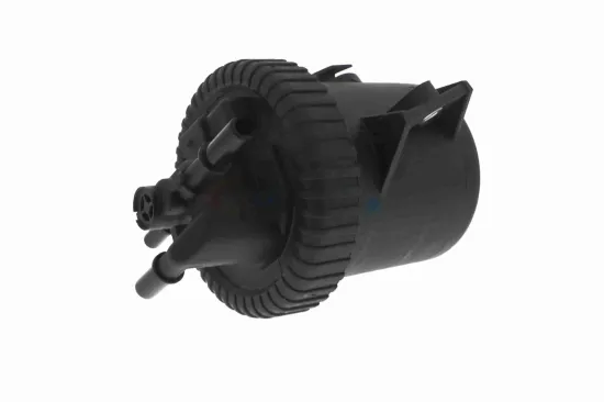 Gehäuse, Kraftstofffilter Kraftstoffleitung VAICO V22-0750 Bild Gehäuse, Kraftstofffilter Kraftstoffleitung VAICO V22-0750