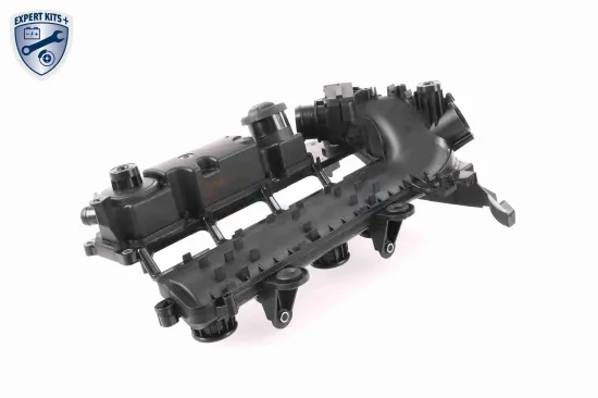 Zylinderkopfhaube VAICO V22-0755 Bild Zylinderkopfhaube VAICO V22-0755