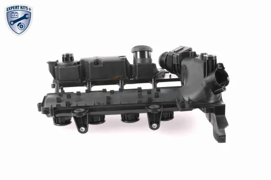 Zylinderkopfhaube VAICO V22-0755 Bild Zylinderkopfhaube VAICO V22-0755