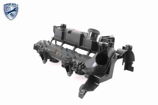 Zylinderkopfhaube VAICO V22-0755 Bild Zylinderkopfhaube VAICO V22-0755