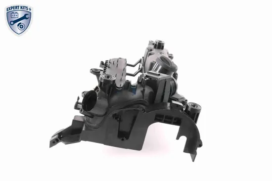 Zylinderkopfhaube VAICO V22-0755 Bild Zylinderkopfhaube VAICO V22-0755