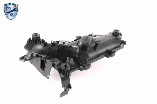 Zylinderkopfhaube VAICO V22-0755 Bild Zylinderkopfhaube VAICO V22-0755