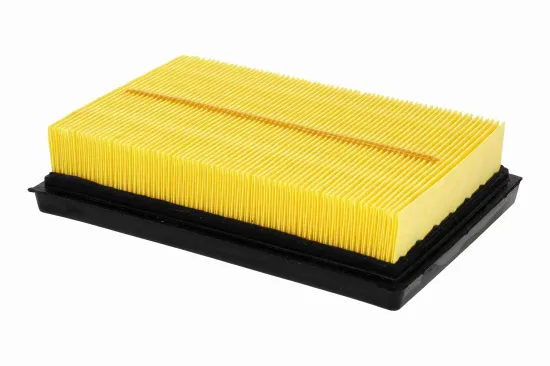 Luftfilter VAICO V22-0777 Bild Luftfilter VAICO V22-0777