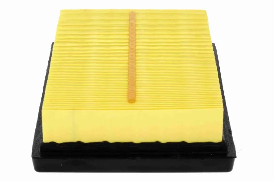 Luftfilter VAICO V22-0777 Bild Luftfilter VAICO V22-0777