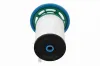 Kraftstofffilter VAICO V22-0788 Bild Kraftstofffilter VAICO V22-0788