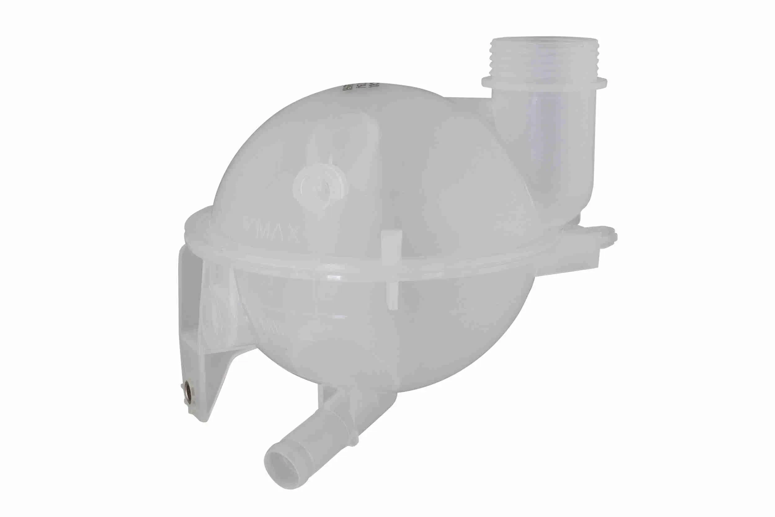 Ausgleichsbehälter, Kühlmittel Motorraum VAICO V22-0794