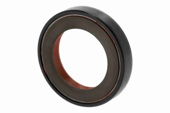 Wellendichtring, Differential links VAICO V22-0800 Bild Wellendichtring, Differential links VAICO V22-0800