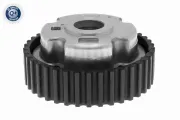 Nockenwellenversteller VAICO V22-0802