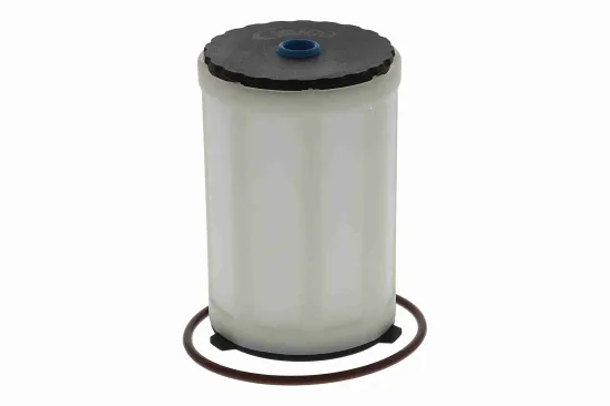 Kraftstofffilter VAICO V22-0806-1 Bild Kraftstofffilter VAICO V22-0806-1