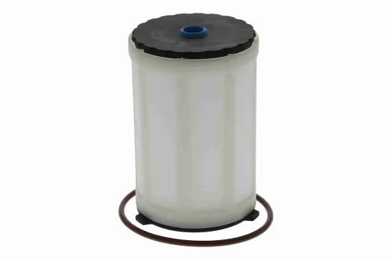 Kraftstofffilter VAICO V22-0806-1 Bild Kraftstofffilter VAICO V22-0806-1