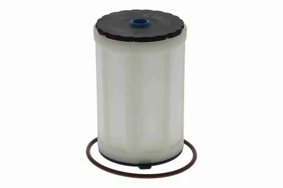 Kraftstofffilter VAICO V22-0806-1 Bild Kraftstofffilter VAICO V22-0806-1