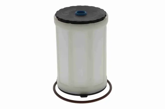 Kraftstofffilter VAICO V22-0806-1 Bild Kraftstofffilter VAICO V22-0806-1