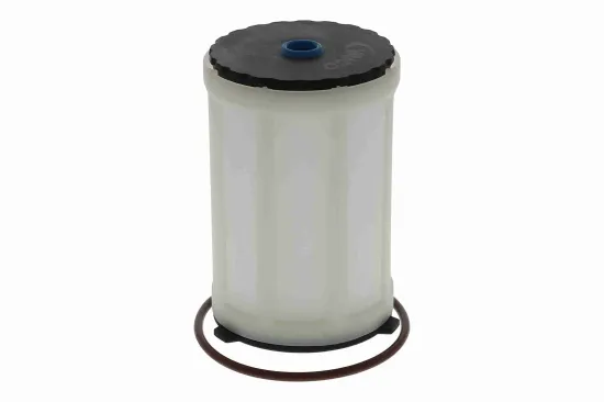 Kraftstofffilter VAICO V22-0806-1 Bild Kraftstofffilter VAICO V22-0806-1