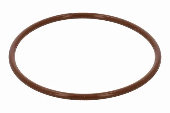 Kraftstofffilter VAICO V22-0806-1 Bild Kraftstofffilter VAICO V22-0806-1