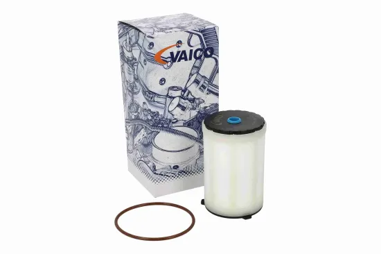 Kraftstofffilter VAICO V22-0806-1 Bild Kraftstofffilter VAICO V22-0806-1