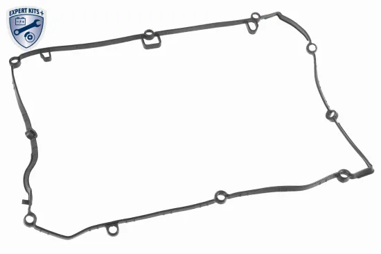 Zylinderkopfhaube VAICO V22-0808 Bild Zylinderkopfhaube VAICO V22-0808