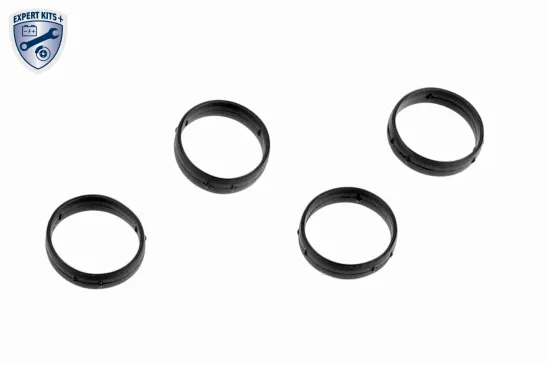 Zylinderkopfhaube VAICO V22-0808 Bild Zylinderkopfhaube VAICO V22-0808