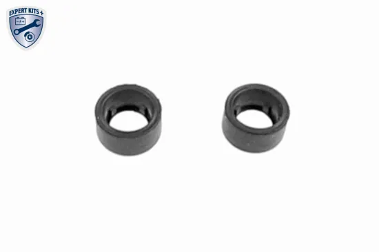 Zylinderkopfhaube VAICO V22-0808 Bild Zylinderkopfhaube VAICO V22-0808