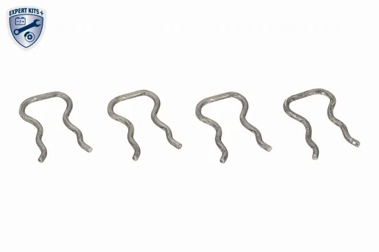 Schlauch, Leckkraftstoff VAICO V22-0809 Bild Schlauch, Leckkraftstoff VAICO V22-0809