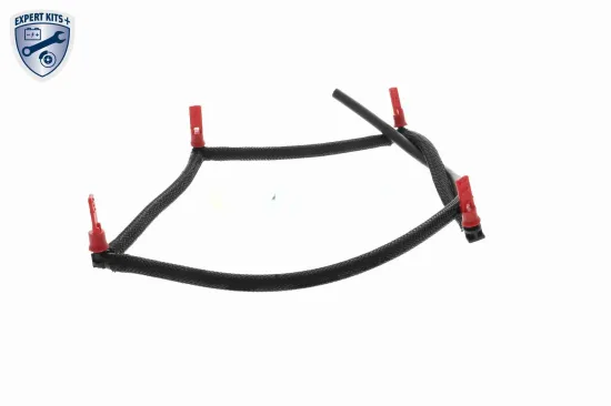 Schlauch, Leckkraftstoff VAICO V22-0809 Bild Schlauch, Leckkraftstoff VAICO V22-0809