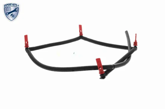 Schlauch, Leckkraftstoff VAICO V22-0809 Bild Schlauch, Leckkraftstoff VAICO V22-0809