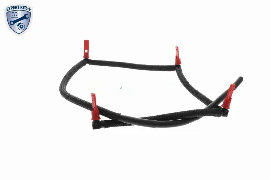 Schlauch, Leckkraftstoff VAICO V22-0809 Bild Schlauch, Leckkraftstoff VAICO V22-0809