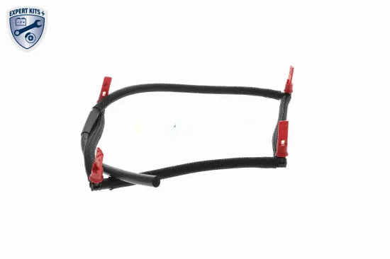 Schlauch, Leckkraftstoff VAICO V22-0809 Bild Schlauch, Leckkraftstoff VAICO V22-0809