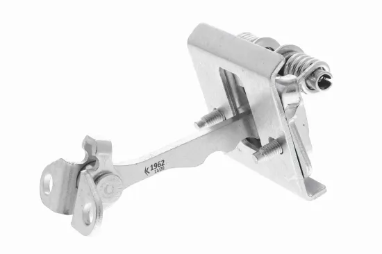 Türfeststeller beidseitig vorne VAICO V22-0817 Bild Türfeststeller beidseitig vorne VAICO V22-0817