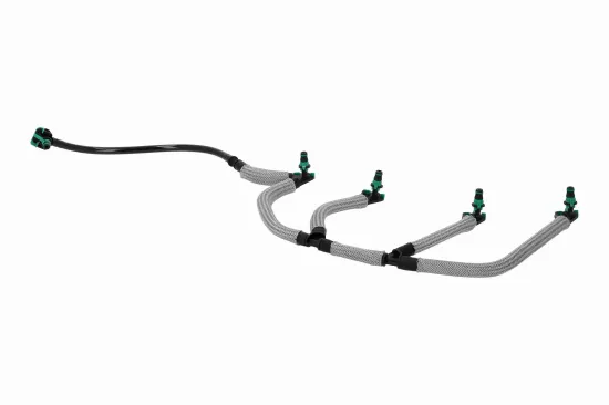 Schlauch, Leckkraftstoff VAICO V22-0819 Bild Schlauch, Leckkraftstoff VAICO V22-0819