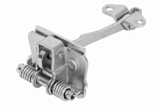 Türfeststeller beidseitig vorne VAICO V22-0828 Bild Türfeststeller beidseitig vorne VAICO V22-0828