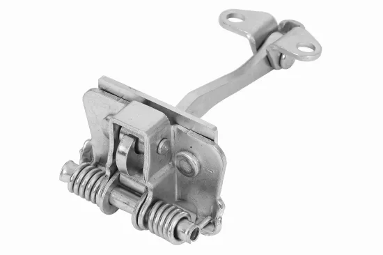 Türfeststeller beidseitig hinten VAICO V22-0829 Bild Türfeststeller beidseitig hinten VAICO V22-0829
