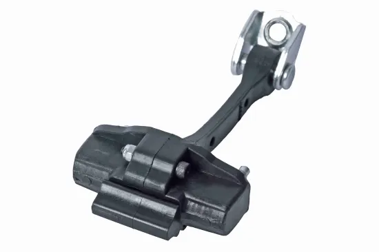 Türfeststeller beidseitig vorne VAICO V22-0830 Bild Türfeststeller beidseitig vorne VAICO V22-0830