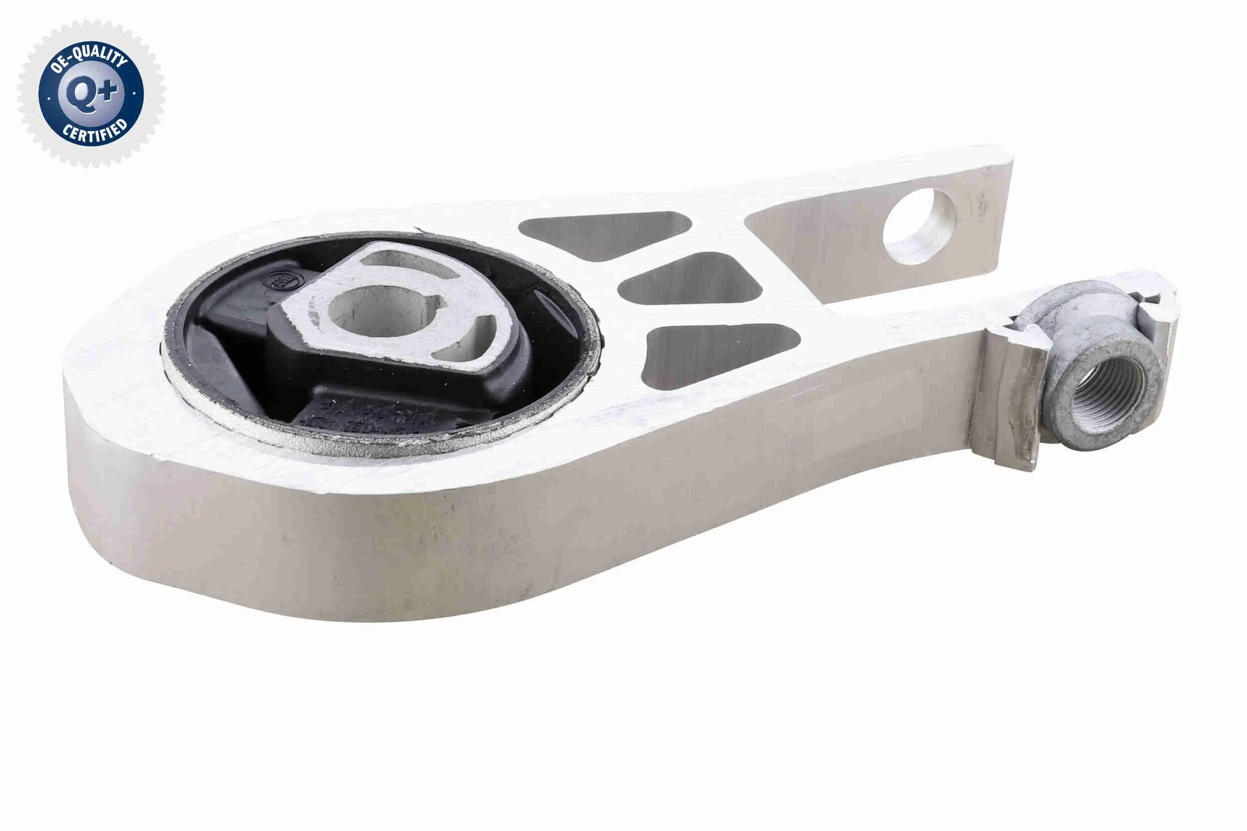 Lagerung, Motor rechts unten VAICO V22-0832