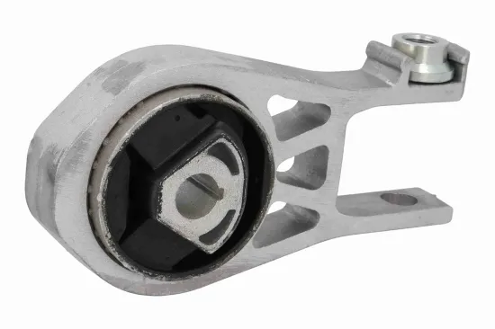 Lagerung, Motor rechts unten VAICO V22-0832 Bild Lagerung, Motor rechts unten VAICO V22-0832