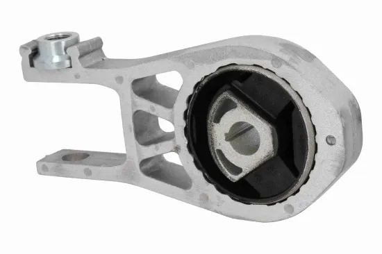 Lagerung, Motor rechts unten VAICO V22-0832 Bild Lagerung, Motor rechts unten VAICO V22-0832